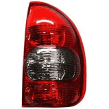 CALAVERA CHEVY C1 DERECHA 5 PUERTAS  01/03 PICKUP 01/03   S/ARNES      CODIGO OVER-FCNC0115