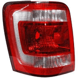 CALAVERA FORD ESCAPE IZQUIERDA 08/11     CODIGO CAFES08L