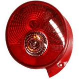 CALAVERA CHEVROLET MATIZ G2 06/07  IZQUIERDA     CODIGO CACMT06L