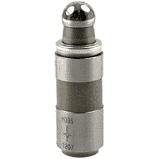 BUZO PUNTERIA CHEVY 1.4L 1.6L 94/97     CODIGO H-335