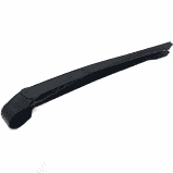 BRAZO LIMPIA PARABRISAS CHEVROLET MERIVA TRASERO     CODIGO 90582599