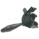 PALANCA DIRECCIONALES  CHEVROLET CAVALIER PONTIAC SUNFIRE  14PIN  95/02    DS669         CODIGO 36003