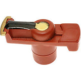 ROTOR DISTRIBUIDOR VW SEDAN 93 1234-332350   GB-345       CODIGO 052-905-225-C