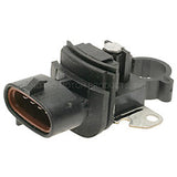 PLACA MAGNETICA MAZDA B3000 FORD  RANGER V8 91/97 4PIN MP729 LX257       CODIGO 10045