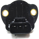 SENSOR TPS   CHRYSLER RAM GRAND CHEROKEE DAKOTA RAM DURANGO 97/03    TH190      CODIGO P0069