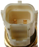 SENSOR TEMPERATURA REFRIGERANTE  TOYOTA 4RUNNER COROLLA CAMRY TUNDRA SOLARA HIACE COROLLA MATRIX       CODIGO N0072