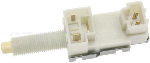 BULBO FRENO CHEVROLET  SUBURBAN BLAZER ASTRO JIMMY 89/93 4PIN  SLS153       CODIGO 19106