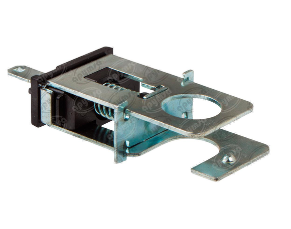 BULBO FRENO FORD  RANGER LINCOLN MERCURY MAZDA 91/98   2PIN SLS-82         CODIGO SLS-82