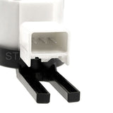 BULBO FRENO CHEVROLET  SONIC SPARK CORVET CADILLAC 04/15     CODIGO SLS-314