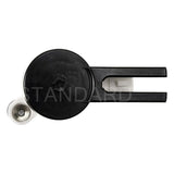 BULBO FRENO CHEVROLET  SONIC SPARK CORVET CADILLAC 04/15     CODIGO SLS-314