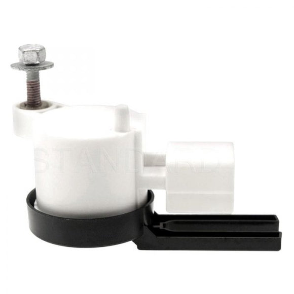 BULBO FRENO CHEVROLET  SONIC SPARK CORVET CADILLAC 04/15     CODIGO SLS-314