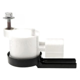 BULBO FRENO CHEVROLET  SONIC SPARK CORVET CADILLAC 04/15     CODIGO SLS-314