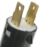 BULBO FRENO CHEVROLET  TODOS USA 60/90 2PIN SLS66         CODIGO 19108