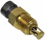 SENSOR TEMPERATURA AIRE  CHRYSLER SPIRIT DAYTONA CHARGER LANCER VOYAGER LEBARON PHANTOM  89/93   AX7     CODIGO N0006