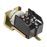 SWITCH LUZ CHRYSLER DODGE  7PIN  DS165       CODIGO 36122