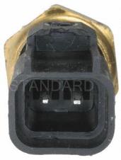 SENSOR TEMPERATURA REFRIGERANTE FORD EXPEDITION PICKUP SUPER DUTY ECON ...