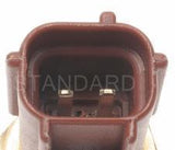 SENSOR TEMPERATURA REFRIGERANTE  FORD CONTOUR MYSTIQUE COUGAR ESCORT  98/03  TS389       CODIGO TS-389