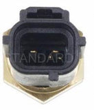 SENSOR TEMPERATURA REFRIGERANTE  FORD ECONOLINE  FREESTAR MUSTANG 99/04   TX130      CODIGO N0049
