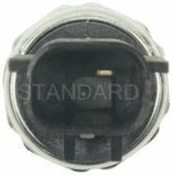 BULBO ACEITE CHRYSLER  CARAVAN VOYAGER 96/00 1PIN  PS302       CODIGO 19096