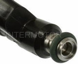 SENSOR INYECTOR CHRYSLER HYUNDAI CHEVROLET ASTRA AZERA HYUNDAI SONATA GENESIS KIA SORENTO SEDONA 04/11  FJ837      CODIGO FJ-837