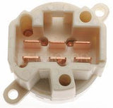 PASTILLA ENCENDIDO NISSAN TIIDA VERSA MARCH SENTRA URVAN 03/16  6PIN  US362        CODIGO P487500M010