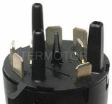 PASTILLA ENCENDIDO VW GOLF JETTA A4 BEETLE AUDI  85/97  8 TERMINALES US397     CODIGO US397