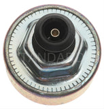 SENSOR DETONACION CHEVROLET S10 BLAZER PICKUP GMC SONOMA SAFARI 1500 2500 3500   KS40       CODIGO D00133