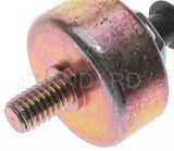 SENSOR DETONACION CHEVROLET S10 BLAZER PICKUP GMC SONOMA SAFARI 1500 2500 3500   KS40       CODIGO D00133