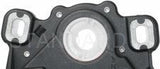 PASTILLA REVERSA Y NEUTRAL FORD P/UP 89/97  NS58         CODIGO 36495