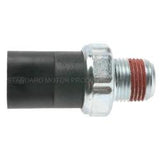 BULBO ACEITE CHRYSLER  NEON INTREPID STRATUS 93/95 1PIN   PS286       CODIGO 19039