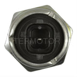 BULBO ACEITE VW POINTER P/UP 1PIN   PS608        CODIGO 19093