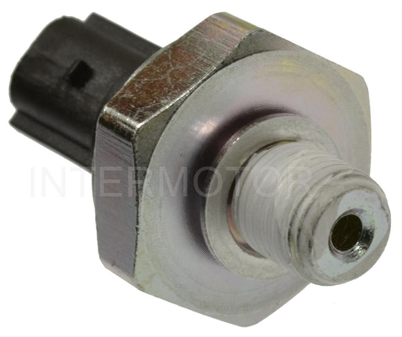 BULBO ACEITE VW POINTER P/UP 1PIN   PS608        CODIGO 19093