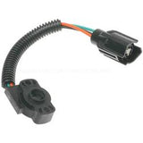 SENSOR TPS   FORD BRONCO E VAN MUSTANG F250 F350 86/96     TH44      CODIGO P0030