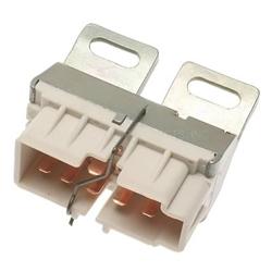 PASTILLA ENCENDIDO FORD RANGER ECONOLINE  TRUCK    US108        CODIGO 36217