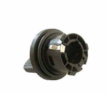 SOQUET CHEVROLET CORSA  DIRECCIONAL      CODIGO 93386802