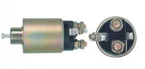 SOLENOIDE MARCHA MITSUBISHI CHRYSLER CIRRUS SEBRING STRATUS JEEP CHEROKEE  PMGR  66-8350      CODIGO 39428