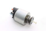 SOLENOIDE MARCHA DELCO CHEVROLET AVEO SPARK 10535626  ZM261       CODIGO 10535626
