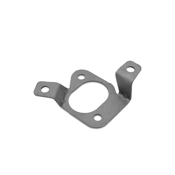 SOPORTE CHEVROLET CORSA COLLARIN CLUTCH TORNADO 03/08      CODIGO 93333868