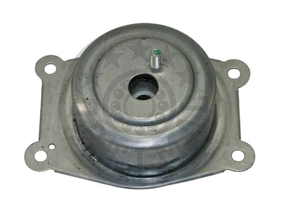 SOPORTE MOTOR CHEVROLET ASTRA 1.8 06/08 MANUAL      CODIGO 19280190
