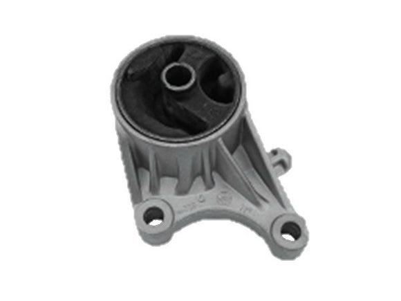 SOPORTE MOTOR CHEVROLET ASTRA 2.4 04/05      CODIGO 19280189