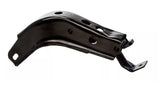 SOPORTE CHEVY MONTAJE TRASERO       CODIGO 90468325