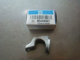 SOPORTE CHEVY RADIA DER C/AA      CODIGO 90448947