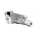 SOPORTE CHEVY SENSOR CIGUEÑAL TODOS      CODIGO 90531715