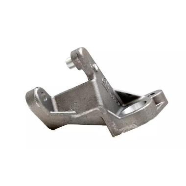 SOPORTE CHEVY SENSOR CIGUEÑAL TODOS      CODIGO 90531715