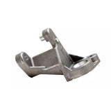 SOPORTE CHEVY SENSOR CIGUEÑAL TODOS      CODIGO 90531715