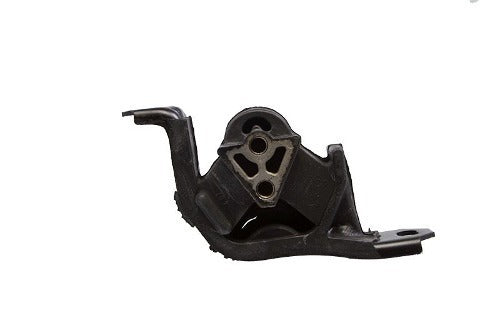 SOPORTE MOTOR CHEVY  DEL IZQ C/A MONZA 1.4L 94-01 POP 1.4L 94-01 SWING 1.4L 94-01 JOY 1.4L 94-01        CODIGO 19280220