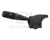 PALANCA DIRECCIONAL Y LUCES CHRYSLER PT CRUISER  01/05  CBS1210      CODIGO CBS1210