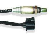 SENSOR OXIGENO CHRYSLER  JEEP RAM 1500 GRAND CHEROKEE LIBERTY  01/04  4 CABLES  25024345      CODIGO SOXCH037