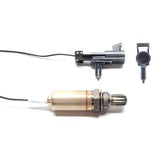 SENSOR OXIGENO CHEVROLET CAVALIER MALIBU S10 99/02  1 CABLE    GENERICO      CODIGO MOS6011