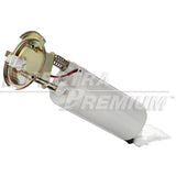 BOMBA GASOLINA CHRYSLER SPIRIT DAYTONA LEBARON NEW YORKER SUNDANCE 91-95 4/6CIL 2.2/3.8L E7040M         CODIGO A0057